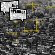 The_speaker_1