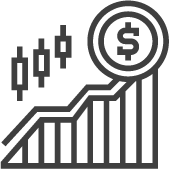 economia