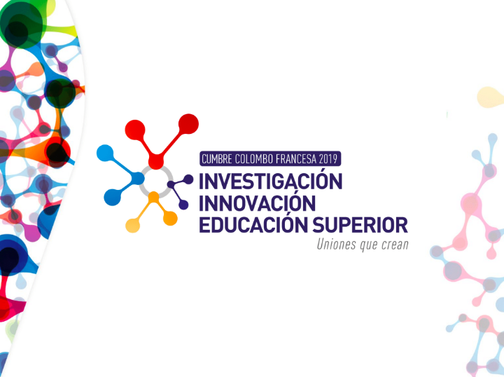 El pasado, presente, y futuro del crecimiento de la huella urbana en las ciudades de América Latina.