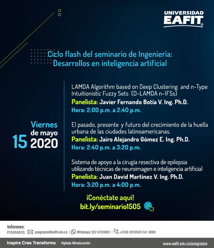 The Past, Present, and Future of Urban Footprint Growth of Latin American Cities.