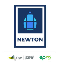 Proyecto_Newton