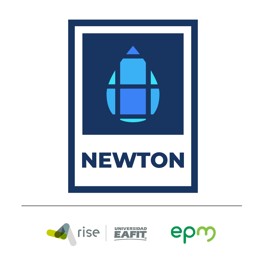 Proyecto: Newton para el pronóstico de los niveles de consumo de agua en ciudades