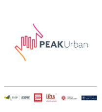 Proyecto_PEAK