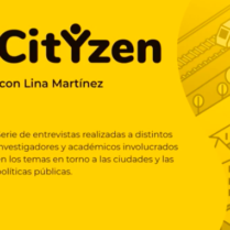 cover_cityzen