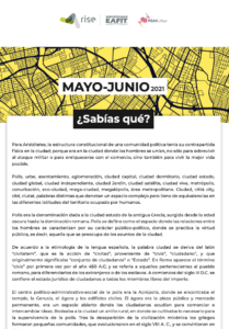 cover_rise_newsletter_mayo