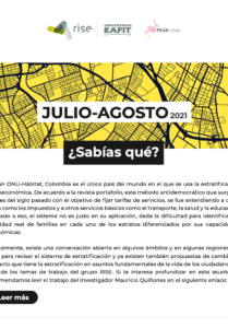 cover_rise_newsletter_julio