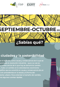 cover_rise_newsletter_septiembre_2021